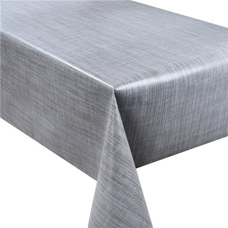 Клейонка 1,40*20м рулон Dekorama 220EG
