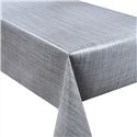 Клейонка 1,40*20м рулон Dekorama 220EG