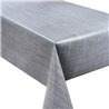 Клейонка 1,40*20м рулон Dekorama 220EG