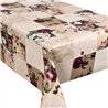 Клеенка 1,40*20м рулон Dekorama 227A