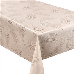Клейонка 1,40*20м рулон Dekorama 228A