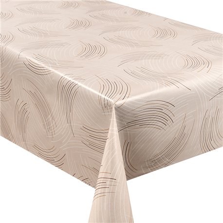 Клеенка 1,40*20м рулон Dekorama 228A