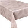 Клеенка 1,40*20м рулон Dekorama 228B