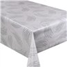 Клеенка 1,40*20м рулон Dekorama 228D
