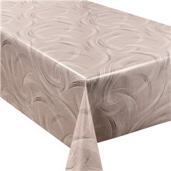 Клейонка 1,40*20м рулон Dekorama 234A