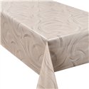 Клейонка 1,40*20м рулон Dekorama 234B