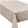 Клейонка 1,40*20м рулон Dekorama 234B