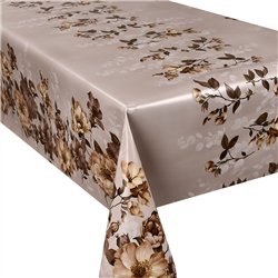 Клейонка 1,40*20м рулон Dekorama 248A