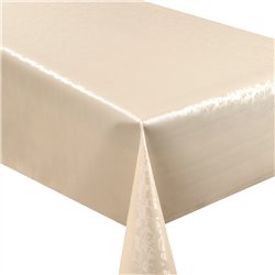 Клейонка 1,40*20м рулон Dekorama 512A