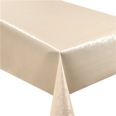 Клейонка 1,40*20м рулон Dekorama 512A