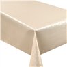 Клейонка 1,40*20м рулон Dekorama 512A