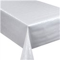 Клейонка 1,40*20м рулон Dekorama 513A