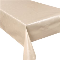 Клейонка 1,40*20м рулон Dekorama 516A