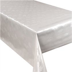 Клейонка 1,40*20м рулон Dekorama 517A