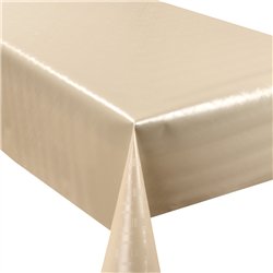 Клейонка 1,40*20м рулон Dekorama 520A
