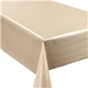 Клейонка 1,40*20м рулон Dekorama 520A