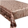 Клейонка 1,40*20м рулон Dekorama 110A