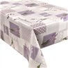 Клейонка 1,40*20м рулон Dekorama 135B