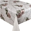 Клейонка 1,40*20м рулон Dekorama 150A