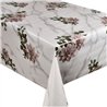 Клейонка 1,40*20м рулон Dekorama 150A