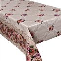Клейонка 1,40*20м рулон Dekorama 159A