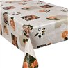 Клеенка 1,40*20м рулон Dekorama 172B