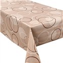 Клеенка 1,40*20м рулон Dekorama 055B