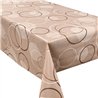 Клеенка 1,40*20м рулон Dekorama 055B