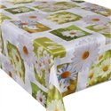 Клеенка Strong 1,37*20м рулон на нетканой основе MA-5039
