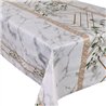 Клеенка Strong 1,37*20м рулон на нетканой основе MA-5044-2