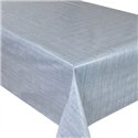 Клейонка ПВХ 1,37*25м рулон на нетканій основі MA-5086