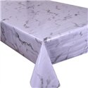 Клеенка ПВХ 1,40*20м рулон 3D на тканевой основе MA-5198