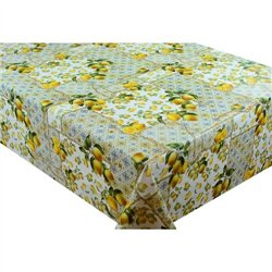 Клеенка ПВХ 1,40*20м рулон 3D на тканевой основе MA-5443