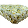 Клеенка ПВХ 1,40*20м рулон 3D на тканевой основе MA-5443