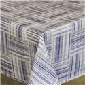Клеенка 1,37*30м рулон силикон 82220B