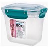 Контейнер Multi Box герметичний 0,825л А-62
