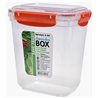 Контейнер Multi Box герметичний 1,910л А-64
