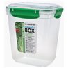 Контейнер Multi Box герметичний 1,910л А-64