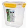 Контейнер Multi Box герметичний 1,910л А-64