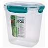 Контейнер Multi Box герметичний 1,910л А-64