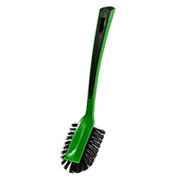 Щетка 0846 GALA для посуды с ручкой 270х67х58мм