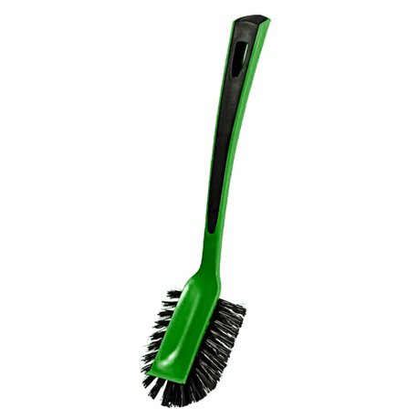 Щетка 0846 GALA для посуды с ручкой 270х67х58мм