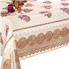 Клеенка 1,40*20м рулон Dekorama 082B