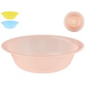 Миска 2,95л прозора 70566