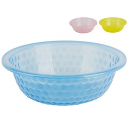 Миска Капелька  3,0л 70122