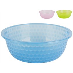 Миска Капелька  8,0л 70092
