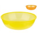 Миска салатник Олекс 70849 Ромашка 1,35л без кришки