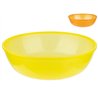 Миска салатник Олекс 70849 Ромашка 1,35л без кришки