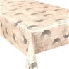 Клейонка 1,40*20м рулон Dekorama 101A