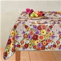 Клейонка 1,40*20м рулон Dekorama 103A